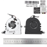 VENTILADOR PARA PORTÁTIL DELL LATITUDE 3590 L3590 E3590 15 5570 5575
