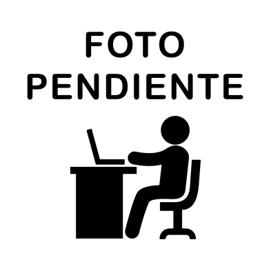 Carcasse LCD pour portable Asus ZBook14 U4500F BX431 UM431D UX431F Gris