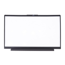 Carcasa LCD frontal para portátil Lenovo ideapad 5-15iil05. Envíos 24h