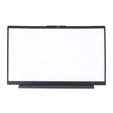 Carcasa LCD frontal para portátil Lenovo ideapad 5-15iil05. Envíos 24h