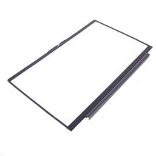 Carcasa LCD frontal para portátil Lenovo ideapad 5-15iil05. Envíos 24h