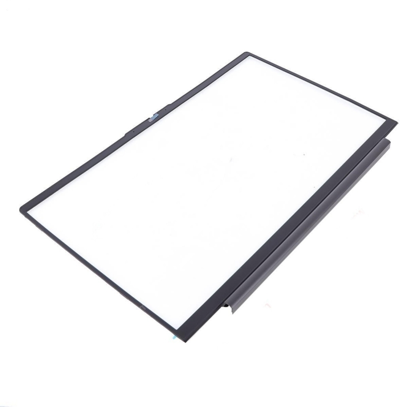 Carcasa LCD frontal para portátil Lenovo ideapad 5-15iil05. Envíos 24h