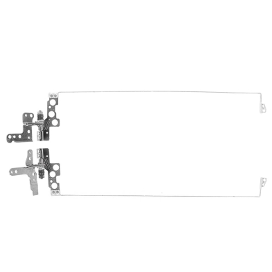 Cerniere per portatile HP 15-CS 15-CW TPN-Q208 | FBG7B004010. 