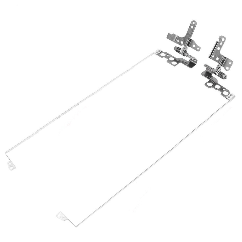 Bisagras portátil HP 15-CS 15-CW TPN-Q208 | FBG7B004010. Envíos 24h
