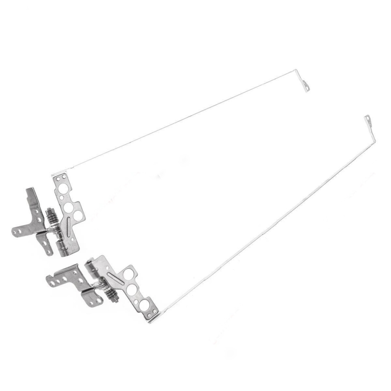 Bisagras portátil HP 15-CS 15-CW TPN-Q208 | FBG7B004010. Envíos 24h