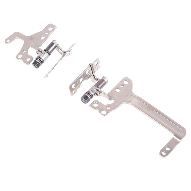 Dobradiças para portatil Asus VivoBook 15 X512F X512DA. Envio em 24h