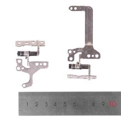 Hauts-pieds pour portable Asus vivobook15 X512F X512DA F512. Livraisons 24h