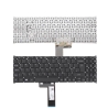CLAVIER POUR PORTABLE ACER ASPIRE SF315-52 NOIR
