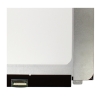 PANTALLA LED DE 15.6" PARA PORTÁTIL NV156FHM-N47 FHD 30 PINES 350MM