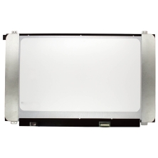 ECRÃ LED DE 15.6" PARA PORTATIL B156HAN04.1 HW3A FHD 30 PINES 350MM