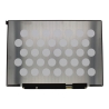 PANTALLA LED 14" PARA PORTÁTIL TV140WTM-NH0 2160X1440 30 PINES