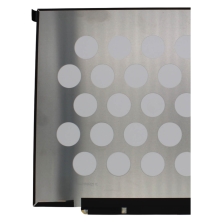 PANTALLA LED 14" PARA PORTÁTIL TV140WTM-NH0 2160X1440 30 PINES
