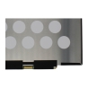 ECRÃ LED 14" PARA TV PORTÁTIL 140WTM-NH0 2160X1440 30 PINOS