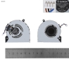 VENTILADOR CPU PARA PORTÁTIL HP ELITEBOOK FOLIO 9470M