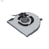 VENTOINHA CPU PARA PORTATIL HP ELITEBOOK FOLIO 9470M