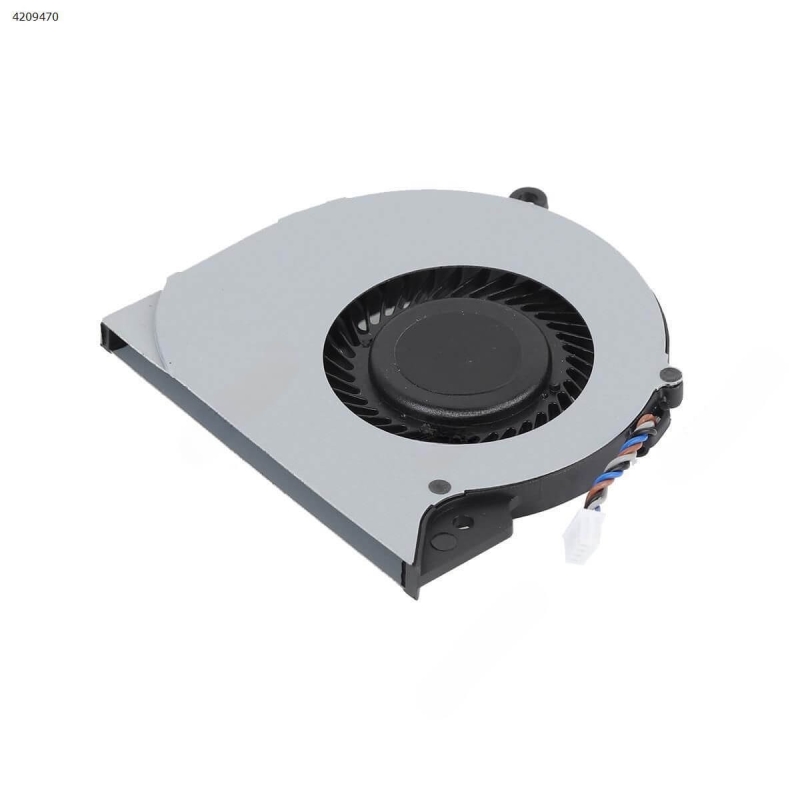 VENTILADOR CPU PARA PORTÁTIL HP ELITEBOOK FOLIO 9470M