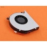 VENTILADOR PARA PORTATIL PAVILION DV7 SERIES