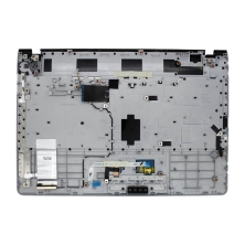 TASTIERA COMPLETA CON TOUCHPAD PER COMPUTER PORTATILE SAMSUNG NP300E4A NP300V4A NP305V4A NP305E4A