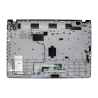 TECLADO CHEIO COM TOUCHPAD PARA PORTATIL SAMSUNG NP300E4A NP300V4A NP305V4A NP305E4A