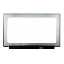 PANTALLA LED DE 16.1" PARA PORTÁTIL NV161FHM-N41 FHD 30 PINES