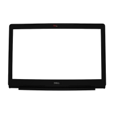 BISEL DE CARCASA PARA DELL INSPIRON 3580 3582 3583 3585
