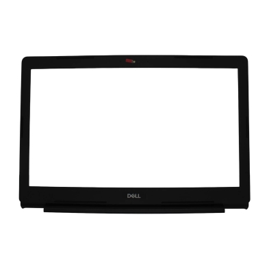 CUSTODIA LUNETTA PER DELL INSPIRON 3580 3582 3583 3585
