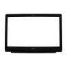 BISEL DE CARCASA PARA DELL INSPIRON 3580 3582 3583 3585