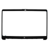 CARCASA LCD FRONTAL PARA PORTÁTIL HP 15-DW 15S-DY 15S-DU TPN-C139 L52014-001