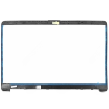 CUSTODIA LCD ANTERIORE PER COMPUTER PORTATILE HP 15-DW 15S-DY 15S-DU TPN-C139 L52014-001