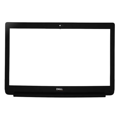 CARCASA BISEL DELL LATITUDE 3500 E3500