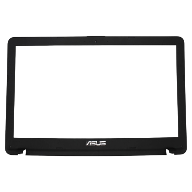 CUSTODIA LUNETTA LCD ASUS X540 SERIE NERA
