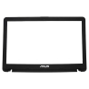CARCASA BISEL LCD ASUS SERIE X540 NEGRO