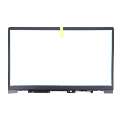 CARCASA LCD FRONTAL PARA PORTÁTIL LENOVO THINKBOOK 15 G2 ITL 15 G2 ARE 15 G3 ACL ITL