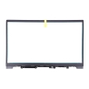 CARCASA LCD FRONTAL PARA PORTÁTIL LENOVO THINKBOOK 15 G2 ITL 15 G2 ARE 15 G3 ACL ITL