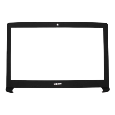 CARCASA EMBELLECEDOR ACER ASPIRE 7 A715-71G A715-72G