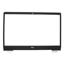CARCASA DELL INSPIRON 15 3501 3502 3505 BISEL FRONTAL