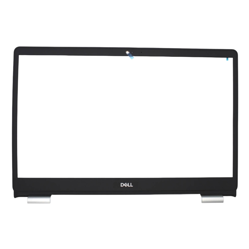 CARCASA DELL INSPIRON 15 3501 3502 3505 BISEL FRONTAL
