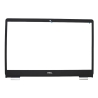 CARCASA DELL INSPIRON 15 3501 3502 3505 BISEL FRONTAL