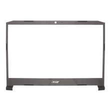 ACER NITRO 5 AN515-45 AN515-50 MOLDURA CARCAÇA