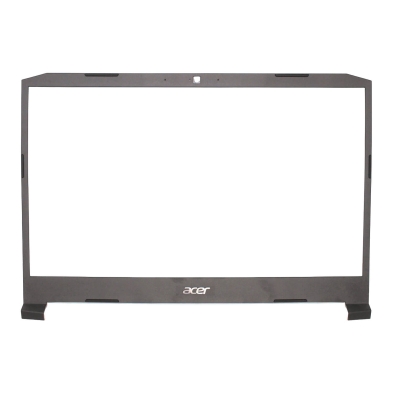 CARCASA ACER NITRO 5 AN515-45 AN515-50 BISEL
