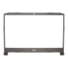 ACER NITRO 5 AN515-45 AN515-50 MOLDURA CARCAÇA