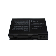 BATERIA PARA PORTÁTIL ACER ASPIRE 3652 5103 5114 BATBL50L6