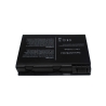 BATERÍA PARA PORTÁTIL ACER ASPIRE 3652 5103 5114 BATBL50L6