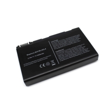 BATERIA PARA PORTÁTIL ACER ASPIRE 3652 5103 5114 BATBL50L6