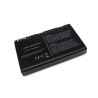 BATERÍA PARA PORTÁTIL ACER ASPIRE 3652 5103 5114 BATBL50L6