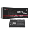 BATERÍA PARA PORTÁTIL ACER ASPIRE 5630
