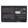 BATERÍA PARA PORTÁTIL ACER ASPIRE 5630