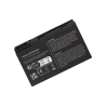 BATERÍA PARA PORTÁTIL ACER ASPIRE 5630