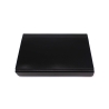BATERÍA PARA PORTÁTIL ACER ASPIRE 5630