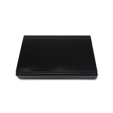 BATTERIA PER COMPUTER PORTATILE ACER ASPIRE 5630Z